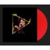 AVA MAX - DON'T CLICK PLAY VINILO ROJO
