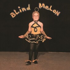 BLIND MELON - BLIND MELON VINILO 180G AUDIOPHILE