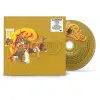 CHICAGO - CHICAGO IX: GREATEST HITS EXPANDED CD
