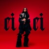 CIARA - CICI VINILO