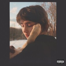 CLAIRO - SLING CD