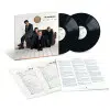 CRANBERRIES - NO NEED TO ARGUE (30º ANIVERSARIO) VINILO 2LP