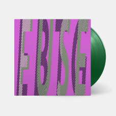 EVERYTHING BUT THE GIRL – FUSE VINILO VERDE