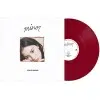 GRACIE ABRAMS - MINOR (5TO ANIVERSARIO) EP VINILO ROJO