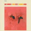 STAN GETZ / CHARLIE BYRD - JAZZ SAMBA VINILO 180G AUDIOPHILE