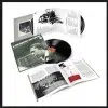 JOHN COLTRANE - LOVE SUPREME: COMPLETE MASTERS VINILO 3LP