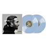 JOHN LENNON – GIMME SOME TRUTH VINILO 2LP COLOREADO