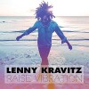 LENNY KRAVITZ - RAISE VIBRATION VINILO 2LP