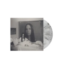 MØ - PLAEYGIRL VINILO COLOREADO