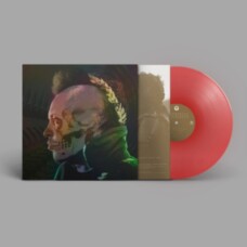 THUNDERCAT - APOCALYPSE (10º ANIVERSARIO) VINILO ROJO