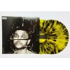 WEEKND - BEAUTY BEHIND THE MADNESS (5TO ANIVERSARIO) VINILO 2LP COLOREADO