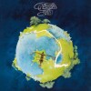 YES - FRAGILE SACD
