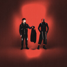 TWENTY ONE PILOTS - BREACH CD - PREVENTA