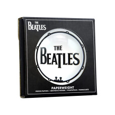BEATLES, THE - PISAPAPELES PARA OFICINA