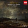BEETHOVEN / DANIEL CZOREMPA - BEETHOVEN: PIANA SONATAS - MOONLIGHT / APPASSIONATA / PATHETIQUE CD