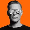 BRYAN ADAMS - ULTIMATE VINILO 2LP