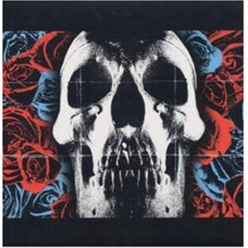DEFTONES - DEFTONES VINILO