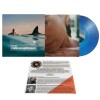 DUA LIPA - RADICAL OPTIMISM VINILO AZUL GALACTICO