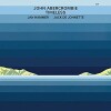JOHN ABERCROMBIE / JAN HAMMER / JACK DEJOHNETTE - TIMELESS VINILO