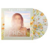KATY PERRY - PRISM (10º ANIVERSARIO) VINILO 2LP COLOREADO