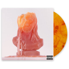 KESHA - HIGH ROAD VINILO 2LP