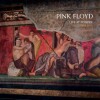 PINK FLOYD - LIVE AT POMPEII. OCTOBER 1971 VINILO 2LP COLOREADO