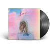 TAYLOR SWIFT - LOVER VINILO 2LP