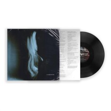 TOM ODELL - WONDERFUL LIFE VINILO