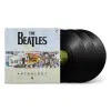 BEATLES, THE – ANTHOLOGY 4 VINILO 3LP - PREVENTA