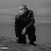KIDD VOODOO - SATIROLOGIA VOL 3 VINILO