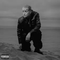 KIDD VOODOO - SATIROLOGIA VOL 3 VINILO