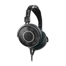 AUDIO TECHNICA - ATH-R70XA AUDIFONOS PROFESIONALES DISEÑO ABIERTO