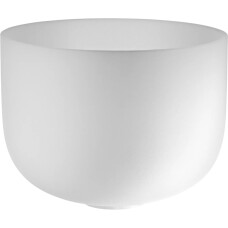 MEINL - CUENCO DE CUARZO SONIC ENERGY NOTA RE 288,33HZ 33CM