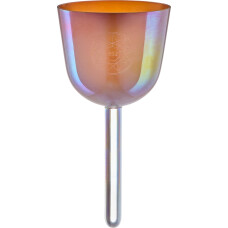 MEINL - CUENCO DE CRISTAL SOLFEGGIO SONIC ENERGY 852HZ 9.5CM
