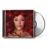 DOJA CAT - VIE CD