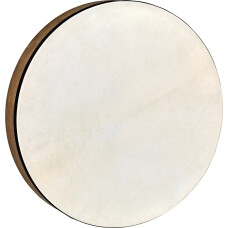 MEINL - HAND DRUM SONIC ENERGY 40CM