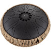 MEINL - TONGUE DRUM SONIC ENERGY 432HZ