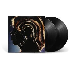 ROLLING STONES – HOT ROCKS 1964-1971 VINILO 2LP 180G