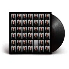 SOPHIE ELLIS-BEXTOR - PERIMENOPOP VINILO