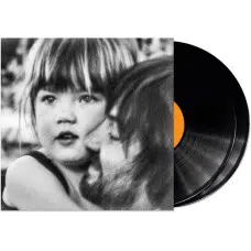 TAME IMPALA - DEADBEAT VINILO 2LP -  PREVENTA