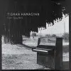 TIGRAN HAMASYAN - FOR GYUMRI CD