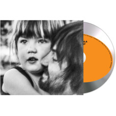 TAME IMPALA - DEADBEAT CD - PREVENTA