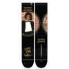 MICHAEL JACKSON - CALCETINES OFF THE WALL TALLA UNICA