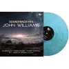 JOHN WILLIAMS - SOUNDTRACK HITS VINILO COLOREADO