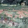PENDRAGON - NORTH STAR VINILO COLOREADO