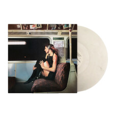CAROLINE POLACHEK - DESIRE, I WANT TO TURN INTO YOU: EVERASKING EDITION VINILO 2LP COLOREADO