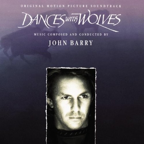 MUSICLAND-DANCE-WITH-WOLVES