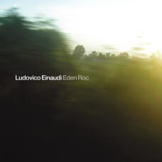 LUDOVICO EINAUDI - LUDOVICO EINAUDI: EDEN ROC VINILO 2LP COLOREADO
