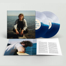 MAC DEMARCO – ANOTHER ONE (10ª ANIVERSARIO) VINILO 2LP COLOREADO
