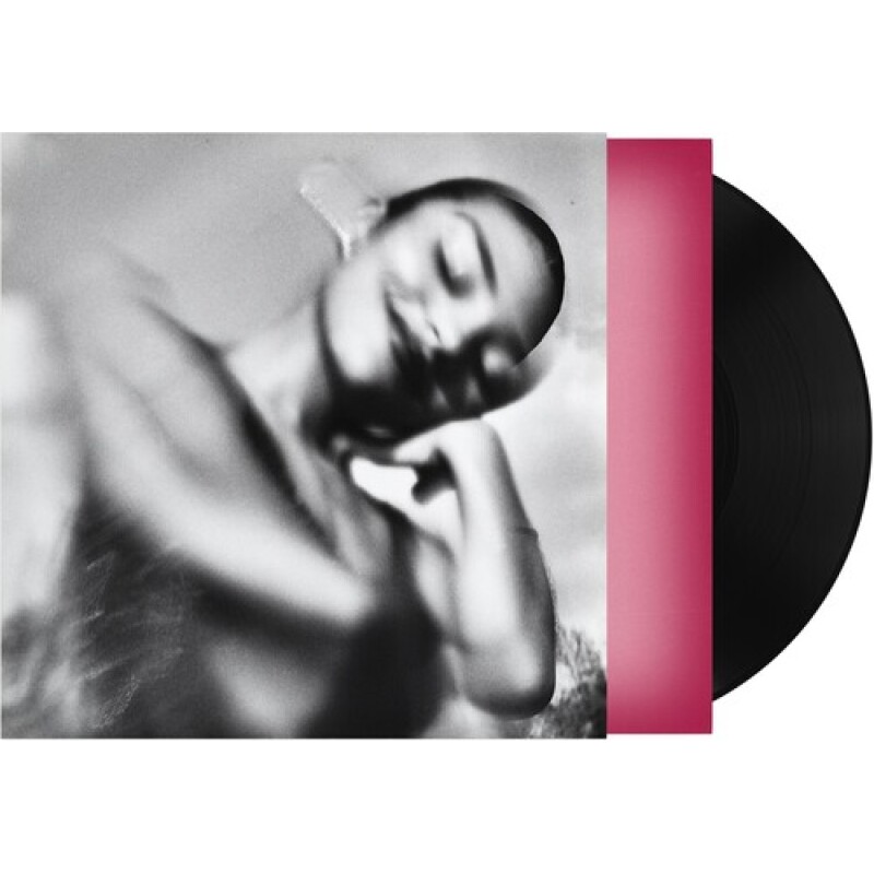 洋楽 Olivia Dean The Art of Loving OLIVIA DEAN – THE ART OF LOVING VINILO – Musicland Chile
